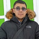 Знакомства: Асет, 30 лет, Актобе