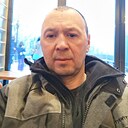 Знакомства: Сергей, 48 лет, Березники