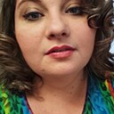 Знакомства: Ольга, 44 года, Новоаннинский