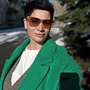 Знакомства: Алёна, 44 года, Магнитогорск