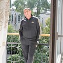 Знакомства: Борис, 55 лет, Днепр