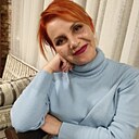 Знакомства: Екатерина, 36 лет, Нижний Тагил