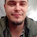 Знакомства: Юрий, 31 год, Николаев