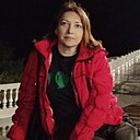 Знакомства: Светлана, 48 лет, Шахты