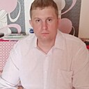 Знакомства: Станислав, 37 лет, Челябинск