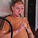 Знакомства: Влаг, 37 лет, Аркадак