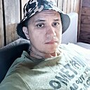 Знакомства: Алексей, 44 года, Архангельск