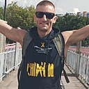 Знакомства: Алексей, 41 год, Бобруйск