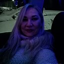 Знакомства: Алсу, 53 года, Набережные Челны