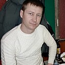 Знакомства: Никита, 36 лет, Лутугино