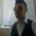 Знакомства: Дима, 25 лет, Минск