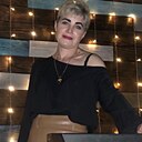 Знакомства: Валентина, 47 лет, Калуга