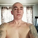Знакомства: Дмитрий, 54 года, Новополоцк