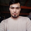 Знакомства: Шараф, 21 год, Сочи