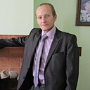 Знакомства: Дмитрий Фокс, 37 лет, Новотроицк