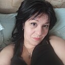 Знакомства: Александра, 45 лет, Могилев