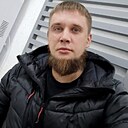 Знакомства: Антон, 36 лет, Петрозаводск