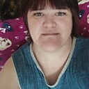 Знакомства: Света, 54 года, Петрозаводск