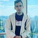 Знакомства: Олег, 30 лет, Долгопрудный