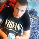 Знакомства: Юра, 31 год, Копыль