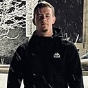 Знакомства: Alejsandr, 21 год, Старый Оскол