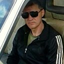 Знакомства: Андрей, 48 лет, Неман