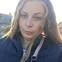 Знакомства: Яна, 23 года, Винница