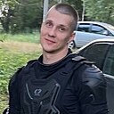 Знакомства: Илья, 35 лет, Октябрьский (Башкортостан)