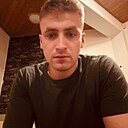 Знакомства: Андрей, 26 лет, Прага