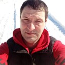 Знакомства: Денис, 42 года, Волоколамск
