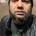 Знакомства: Артур, 34 года, Тазовский