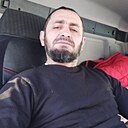 Знакомства: Мухаммед, 49 лет, Ялта