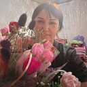 Знакомства: Инна, 43 года, Бирюч