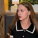 Знакомства: Елизавета, 20 лет, Улан-Удэ