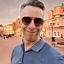 Знакомства: Игорь, 39 лет, Казань