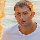 Знакомства: Влад, 30 лет, Мариуполь