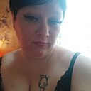 Знакомства: Ирина, 38 лет, Чехов
