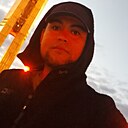 Знакомства: Акбар, 33 года, Тула