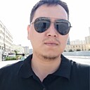 Знакомства: Жандос, 31 год, Актау