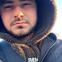 Знакомства: Кирилл, 24 года, Енакиево