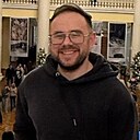 Знакомства: Артем, 33 года, Муром