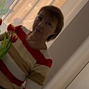 Знакомства: Мила, 49 лет, Йошкар-Ола