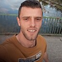 Знакомства: Данил, 28 лет, Киев