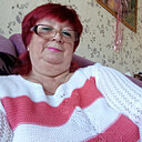 Знакомства: Ирина, 64 года, Шимск