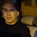 Знакомства: Баха, 35 лет, Астана