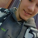 Знакомства: Данилка, 19 лет, Москва