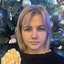 Знакомства: Марина, 38 лет, Санкт-Петербург