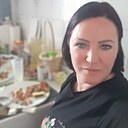 Знакомства: Надежда, 42 года, Лодзь