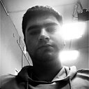 Знакомства: Сироч, 20 лет, Баево