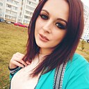 Знакомства: Ирина, 33 года, Мозырь